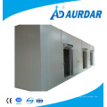 Высокое качество холодильных установок холодной комнаты Охлаждая системой продажи с заводской цене